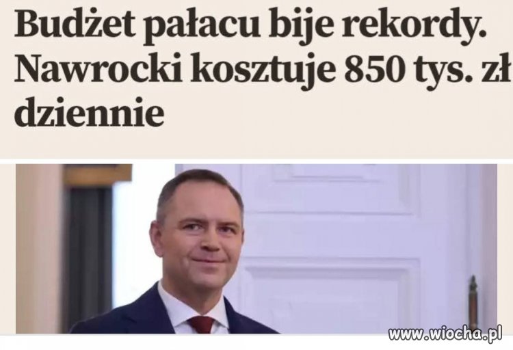 Najdroższy burdel znajduje się w Polsce 