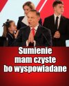Rezydent a'la gangsta stajl