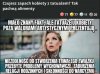 Tatuaże u kobiet – sztuka czy sygnał alarmowy?