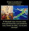 Dobre pytanie ...