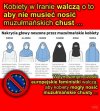 Taka paranoja...