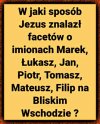 Religia to zbiór bredni dla debili 