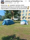 Bo w Polsce ludzie już nie myślą 