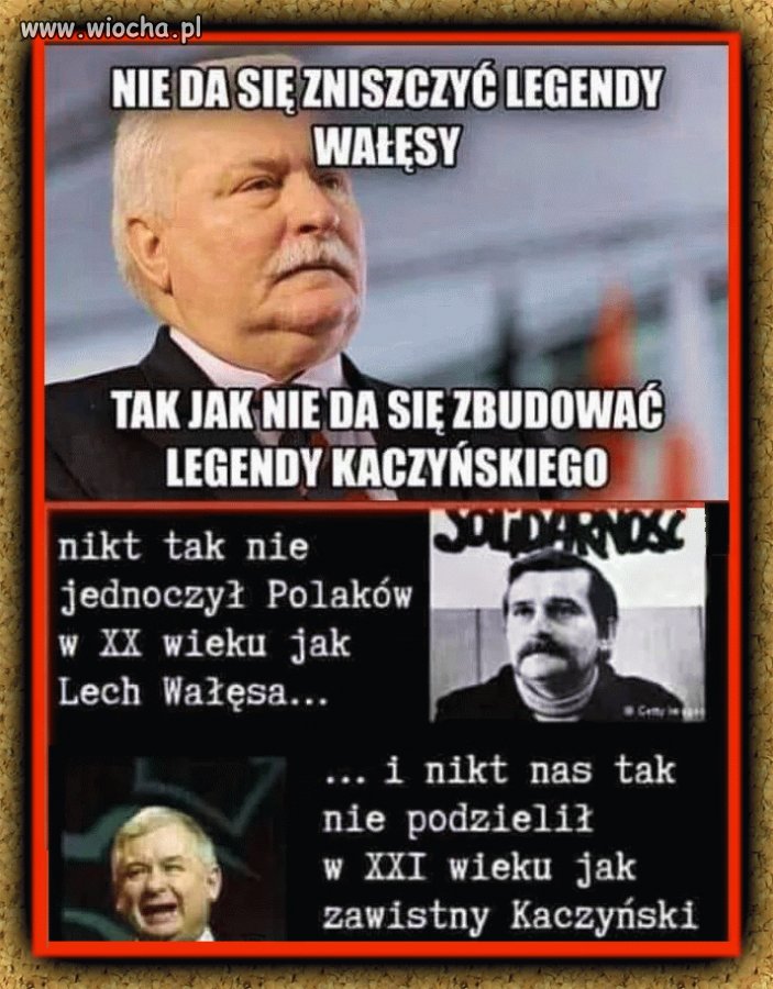 Taka prawda pisowskie młotki