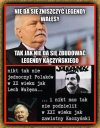Taka prawda pisowskie młotki