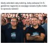 Już nawet długopis się nie śmieje 