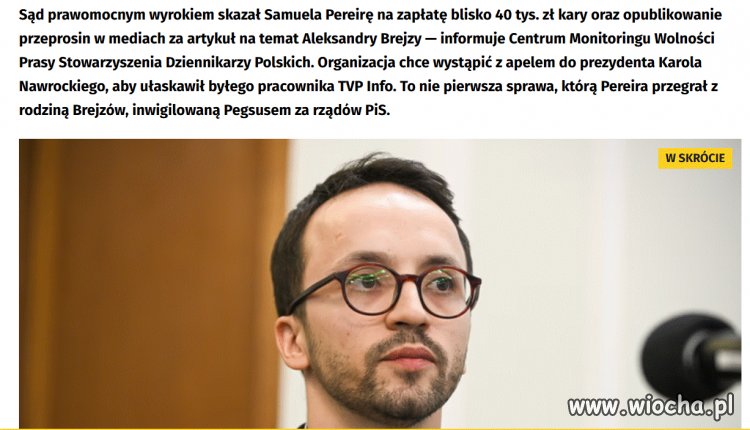 Tadam...