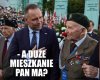 W sumie… nie nieprawdopodobne