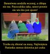 POLSKIE KATOLICZKI...