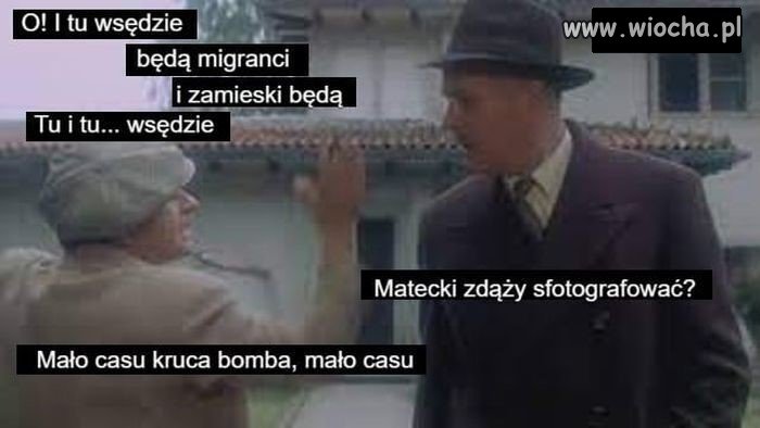 Najważniejsze