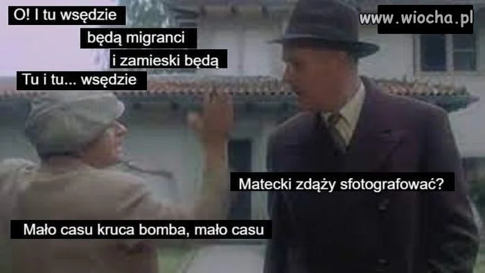 Najważniejsze