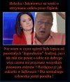 Polacy to umieją