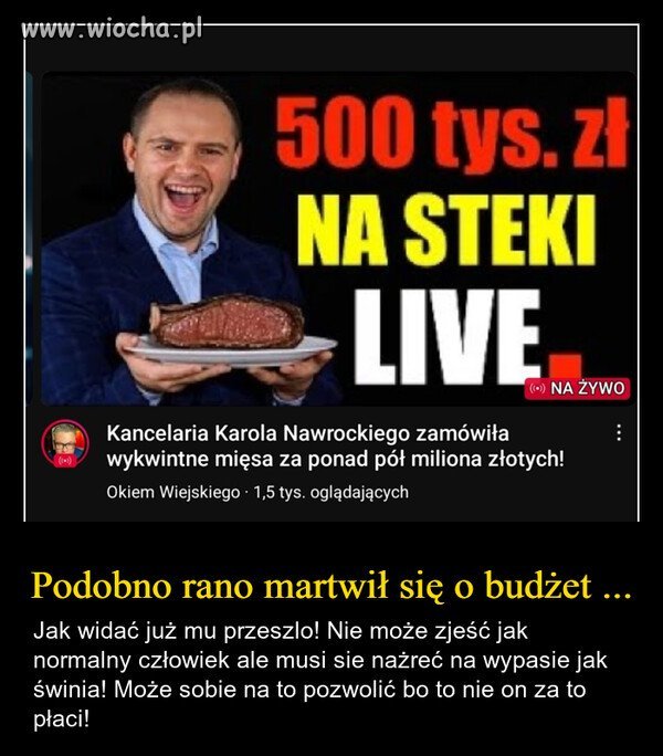 Steki  batyra