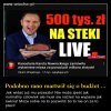 Steki  batyra