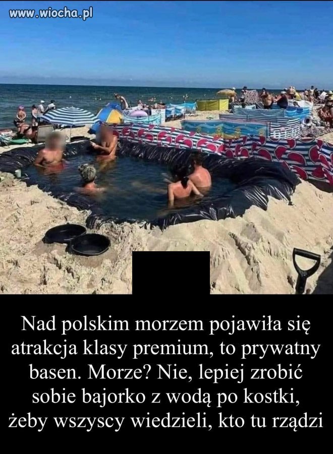 Pomysłowy 