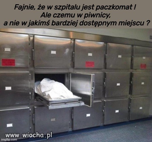 Panie Rafale Brzoska !