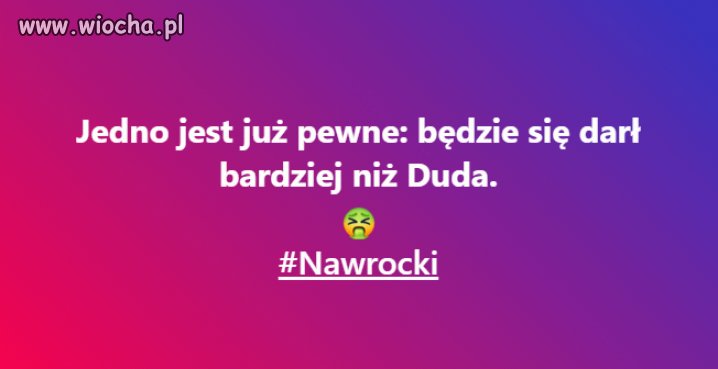 W punkt