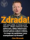 Nic dodać, nic ująć
