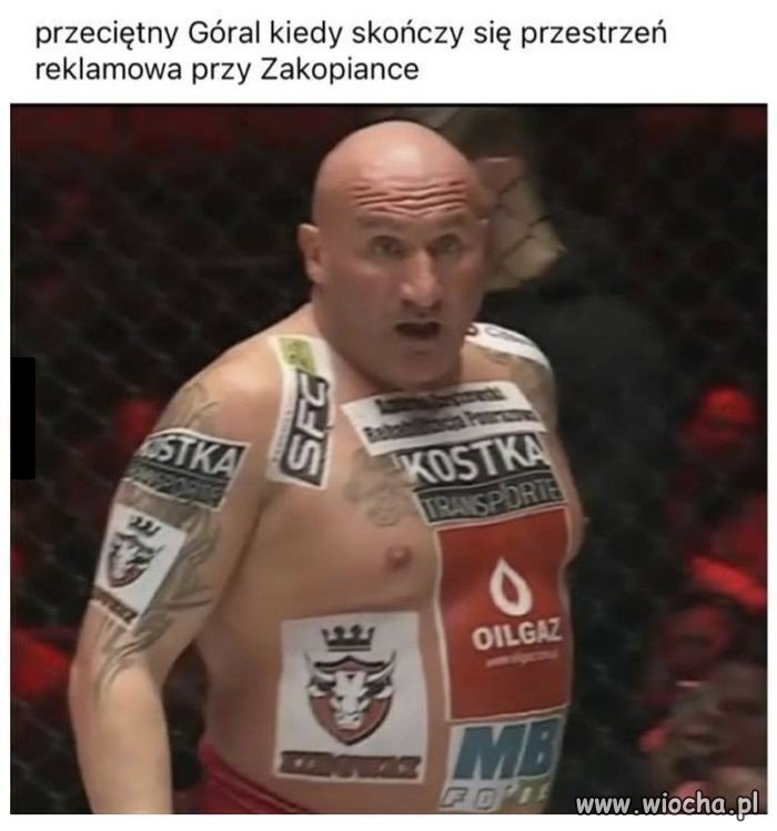 Dutków im więcej, tym lepiej