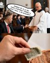 Czy Nawro uraził
