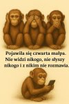 O kim mowa