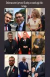 Hańba Dudy.