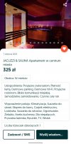 Olx ma więcej fikcyjnych kwater niż żab w stawie