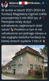 Co się stało z naszą kasą ?