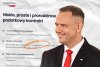 Szybko poszło ! Nawro 