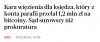 Wklejam, bo mam wrażenie,