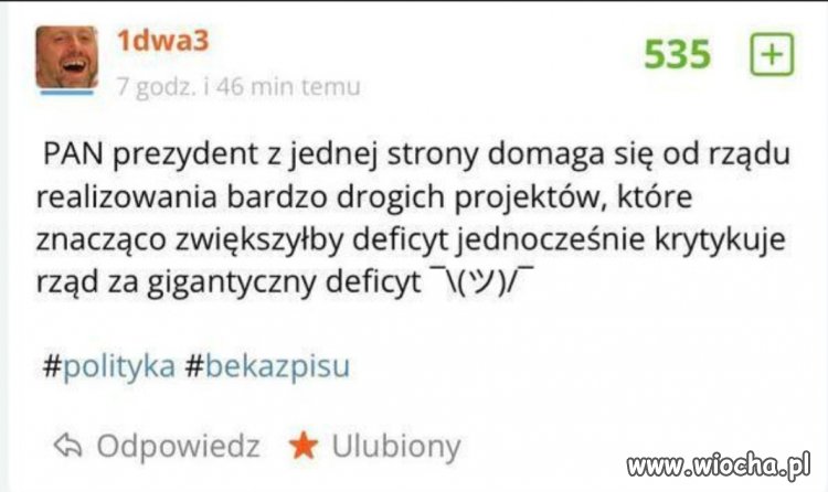 Szare komórki wybite z dekla na ustawkach 