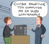 Szykuje się kolejne veto