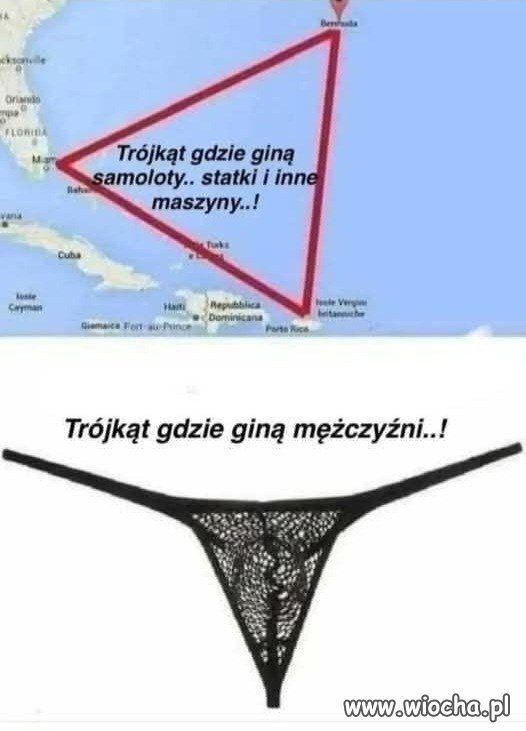 Jak nie jak tak