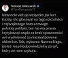 Taka prawda pisowskie dzbany