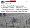 Nooo a nasza obrona zadziałała?