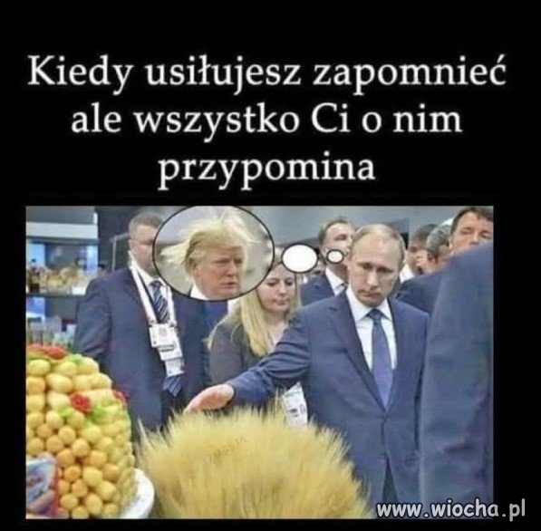 Tęsknota