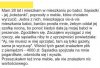 Kochane sąsiadki 