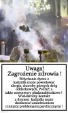 Takie ostrzeżenia powinny być obowiązkowe