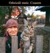 Pamiętaj 