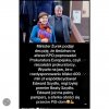 I Szydło wyjdzie z worka