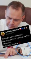 A herb już jest w obiegu?