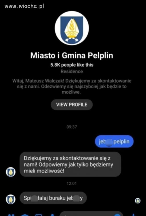 Poziom kultury 