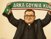 Szczęść Boże, księże kapelanie!