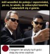 Przykre, ale niestety 
