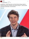 Nawrocki jeszcze nie zaczął swojej prezydentury, 