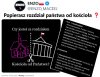 Jest zagwarantowany w konkordacie, więc co tu popierać-nie popierać. 