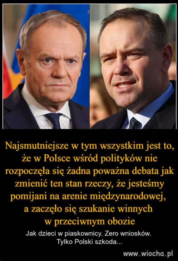 PRezydentowi bliższe są stadiony i występy pod wyborców PiS