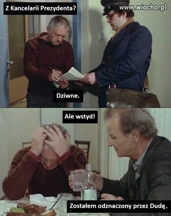 Balcerek 