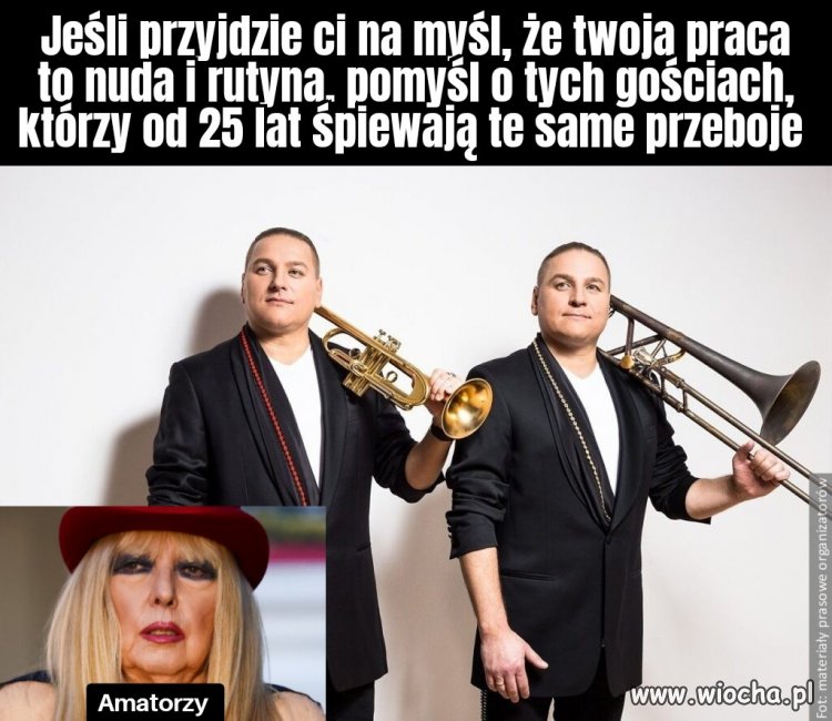 Pole pole. ściernisko i ugór 