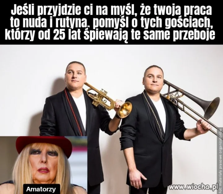 Pole pole. ściernisko i ugór 